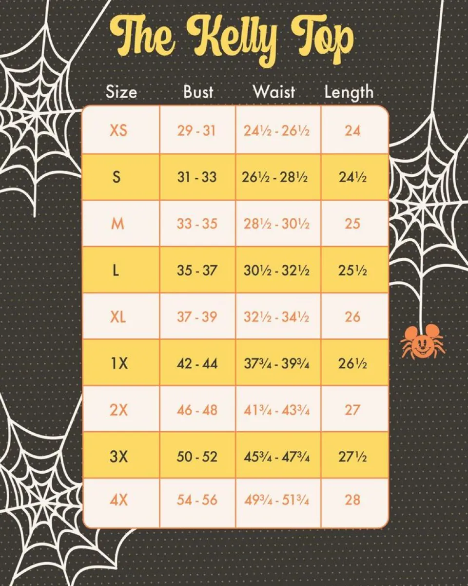 stitch-shoppe-mickey-spider-we-PIKQBMrv-2.webp Outlet Stitch Shoppe Mickey Spider Web Kelly Top