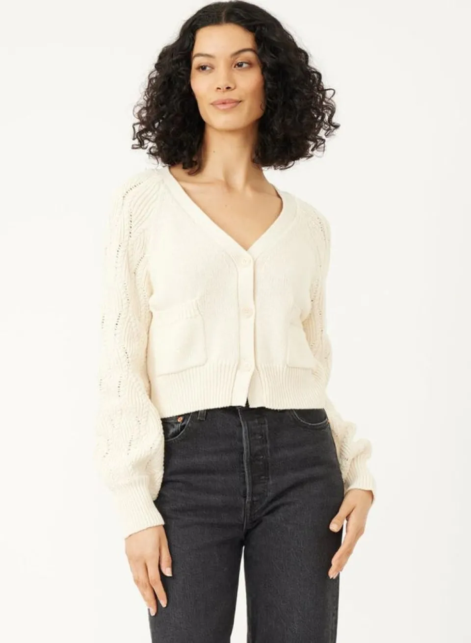 stitches-and-stripes-sadie-car-rpbFPFip-0.webp Hot Stitches And Stripes Sadie Cardigan