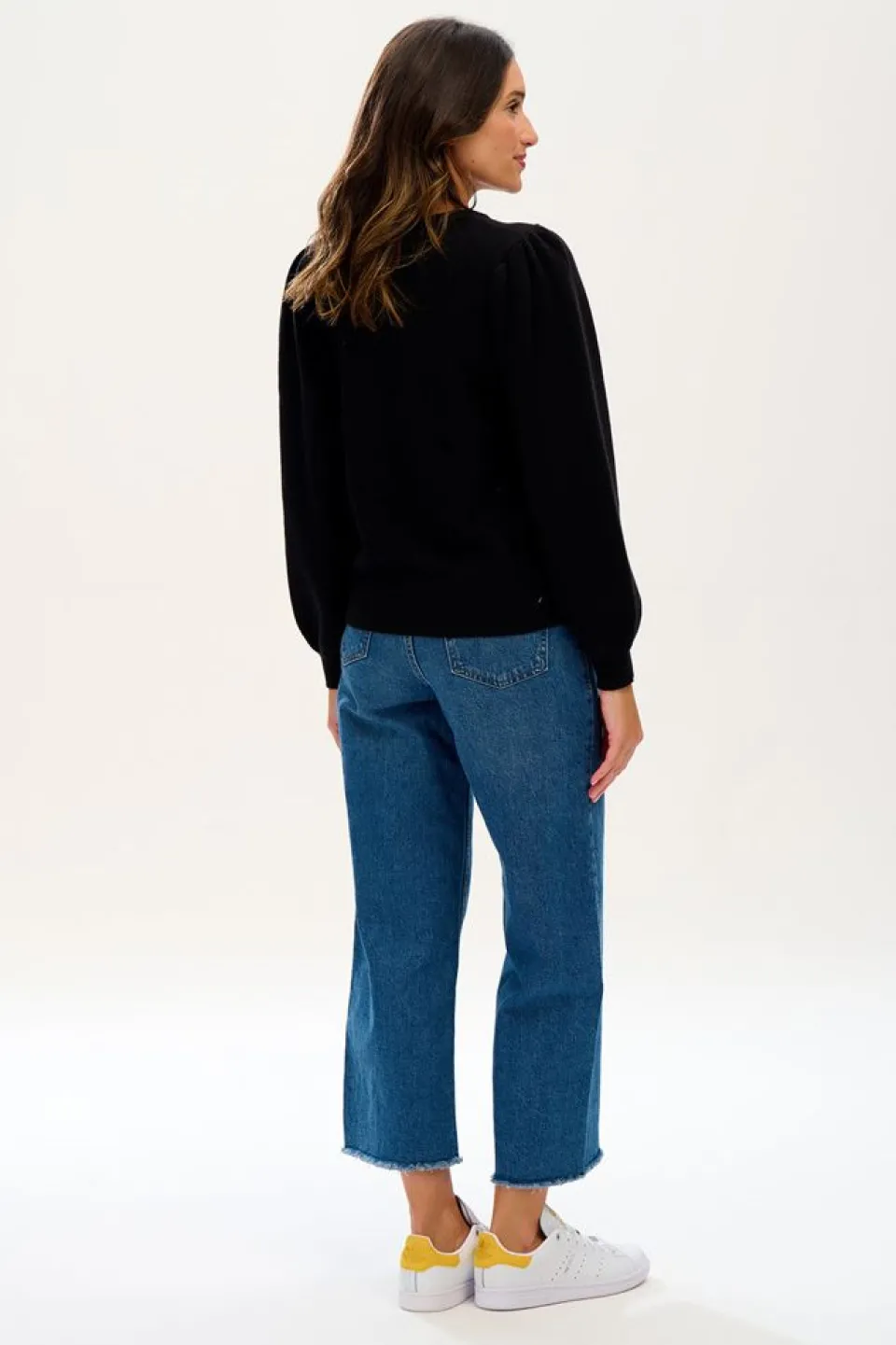 sugarhill-brighton-andrea-rain-fmfitJJp-2.webp Outlet Sugarhill Brighton Andrea Rainbow Daisies Jumper