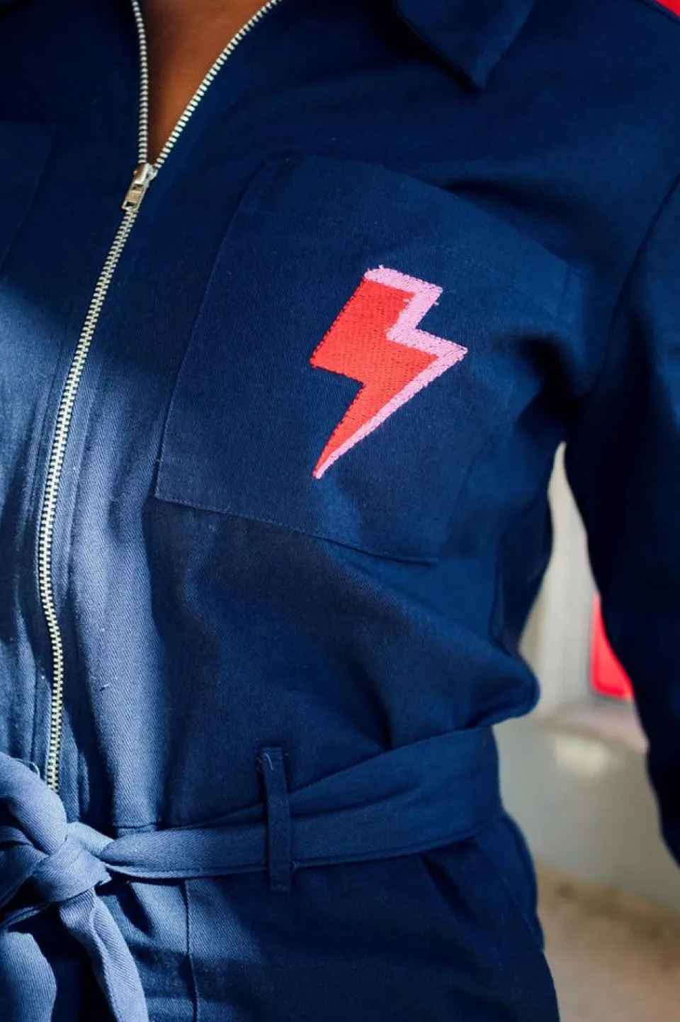 sugarhill-brighton-anwen-boile-dRMjANpl-1.webp Hot Sugarhill Brighton Anwen Boilersuit