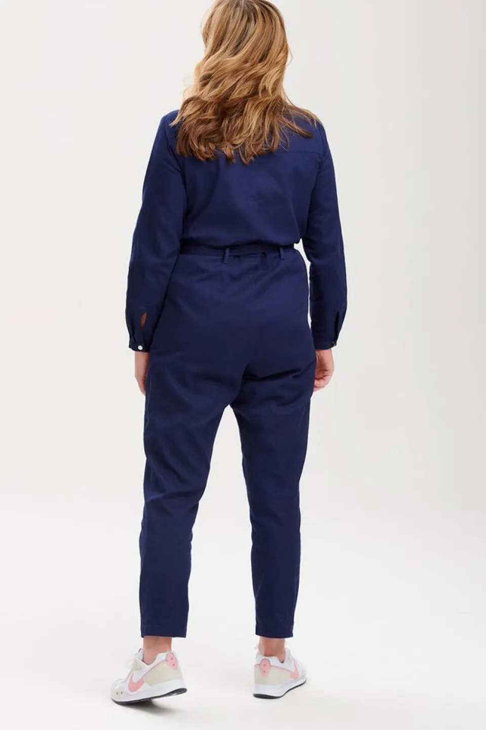 sugarhill-brighton-anwen-boile-dRMjANpl-2.webp Hot Sugarhill Brighton Anwen Boilersuit