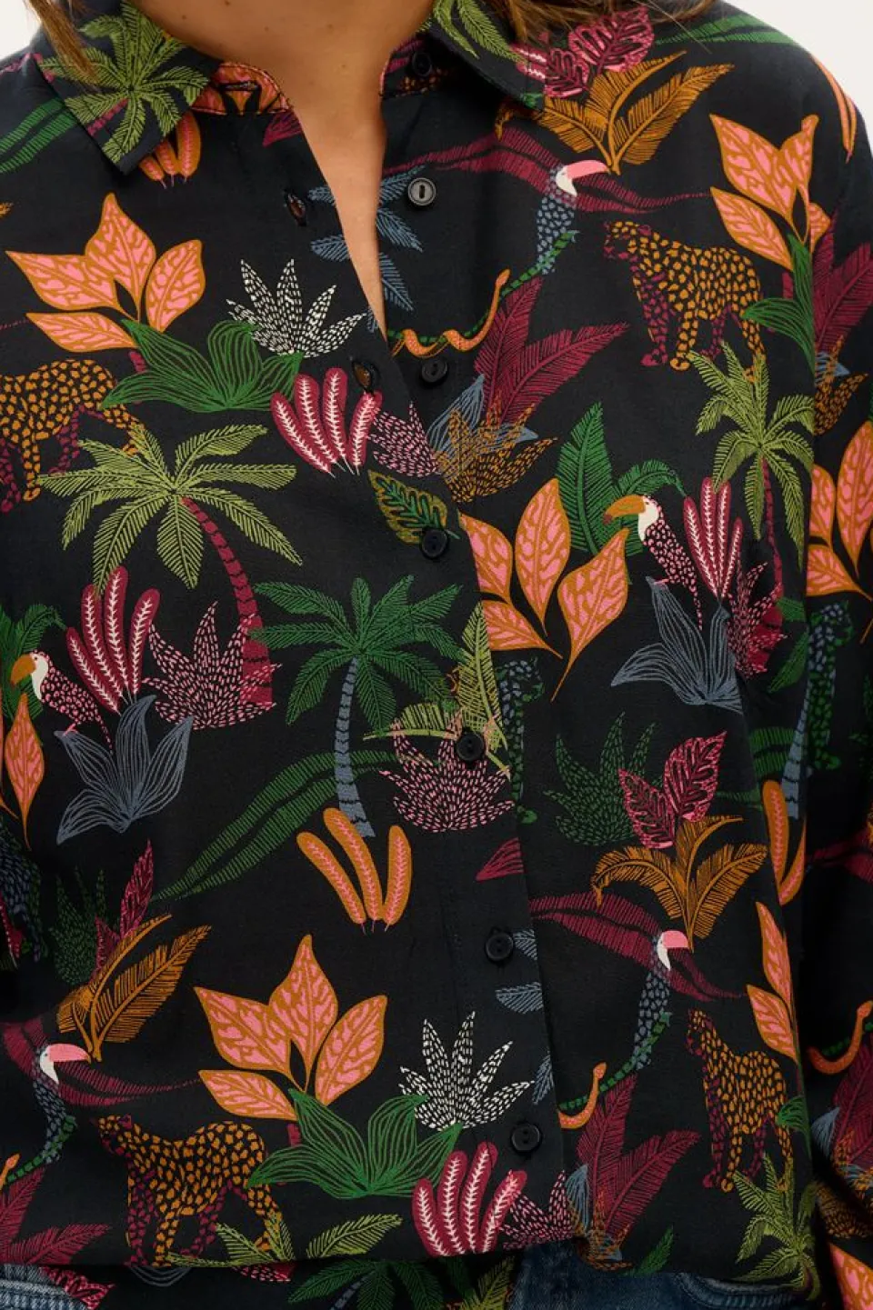 sugarhill-brighton-joy-shirt-j-XekdlVap-1.webp New Sugarhill Brighton Joy Shirt Jungle Life