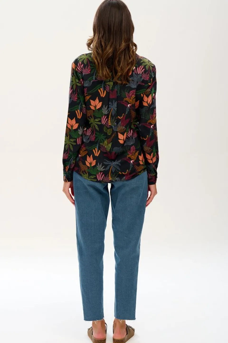 sugarhill-brighton-joy-shirt-j-XekdlVap-2.webp New Sugarhill Brighton Joy Shirt Jungle Life