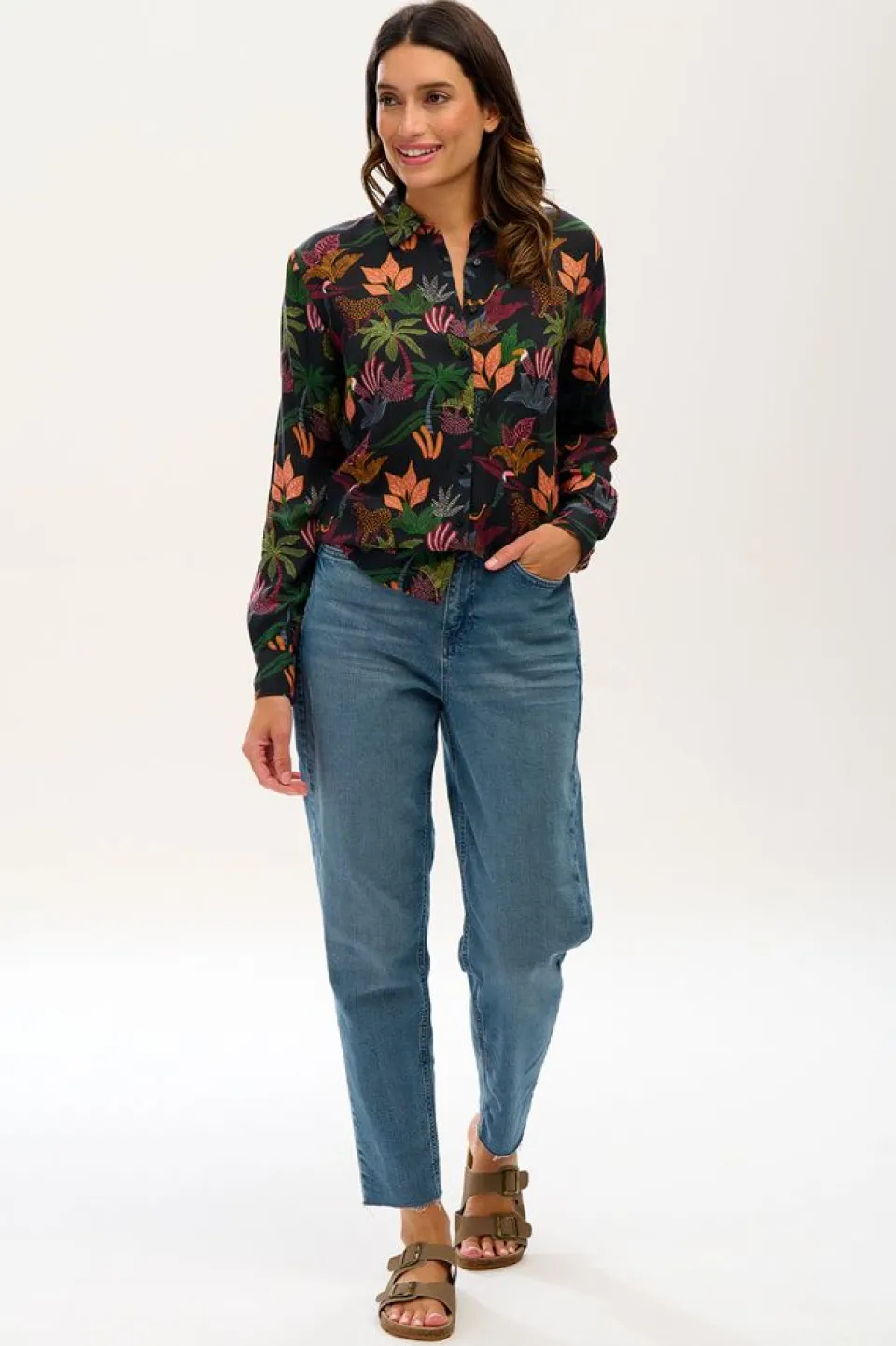 sugarhill-brighton-joy-shirt-j-XekdlVap-4.webp New Sugarhill Brighton Joy Shirt Jungle Life
