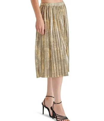 Fashion Steve Madden Teve Madden Darcy Kirt