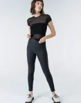 unpublished-ava-vegan-legging-MywDfaBk-0.webp