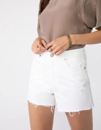 Clearance Unpublished Emma Chalk