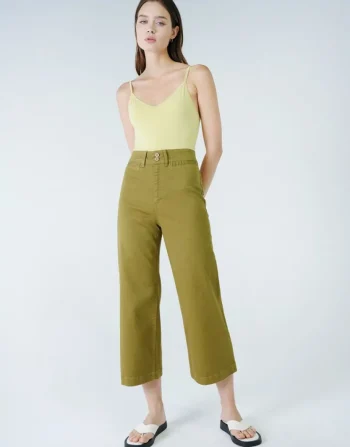 Clearance Unpublished Gemma Moss