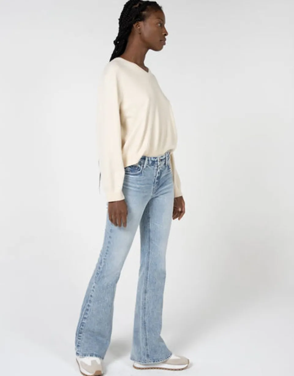 unpublished-janet-play-RxfxeLlN-0.webp Sale Unpublished Janet Play