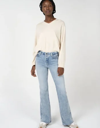 Sale Unpublished Janet Play