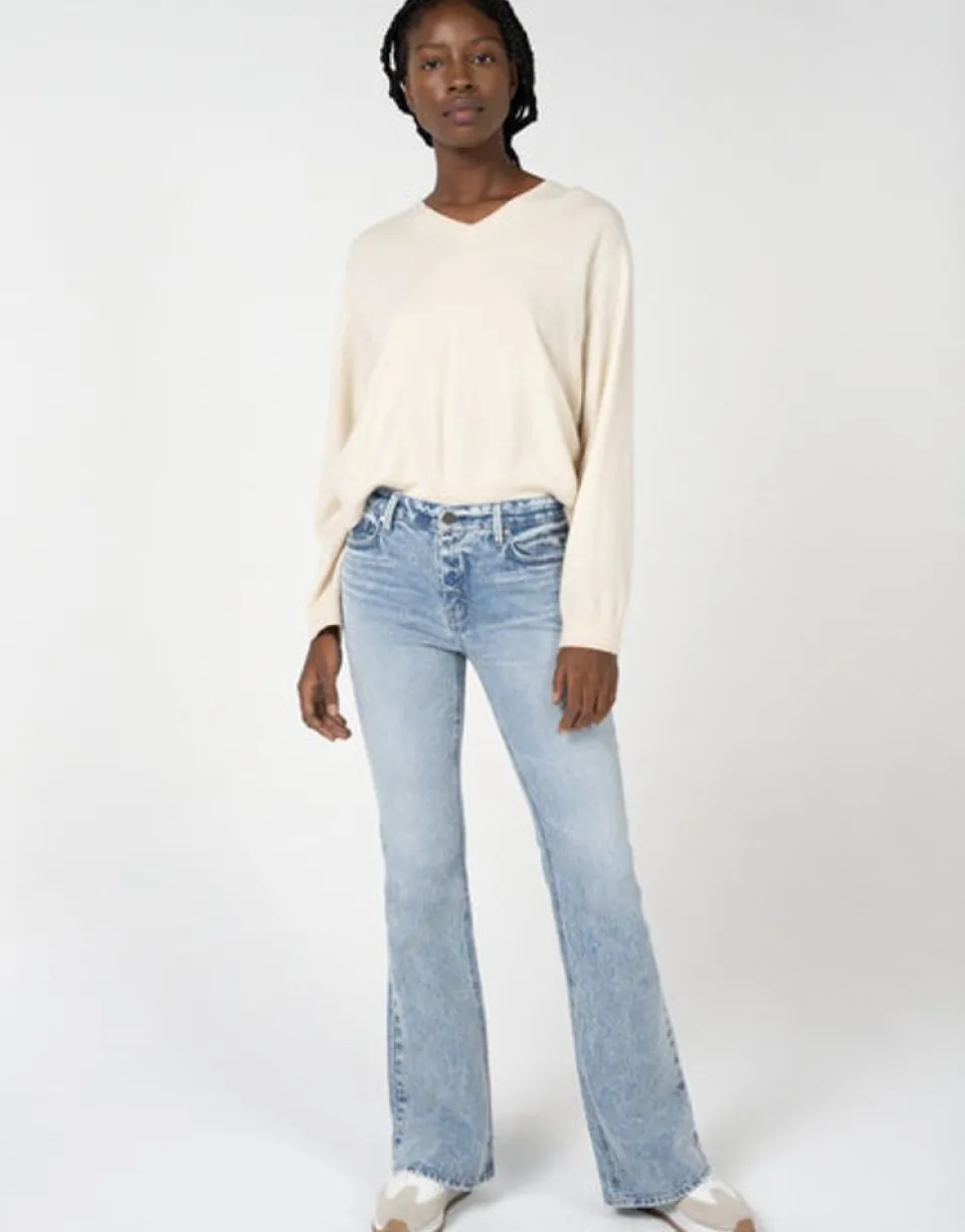 unpublished-janet-play-RxfxeLlN-1.webp Sale Unpublished Janet Play