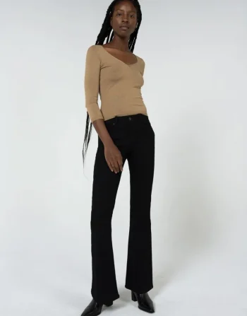 Discount Unpublished Janet Shade