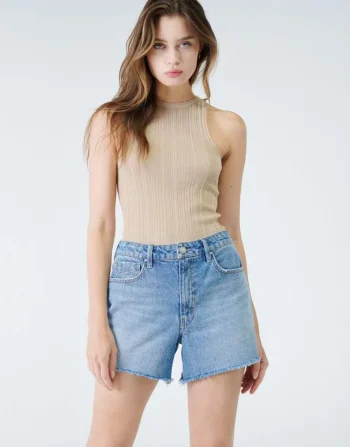 Best Unpublished Jessa Sundance