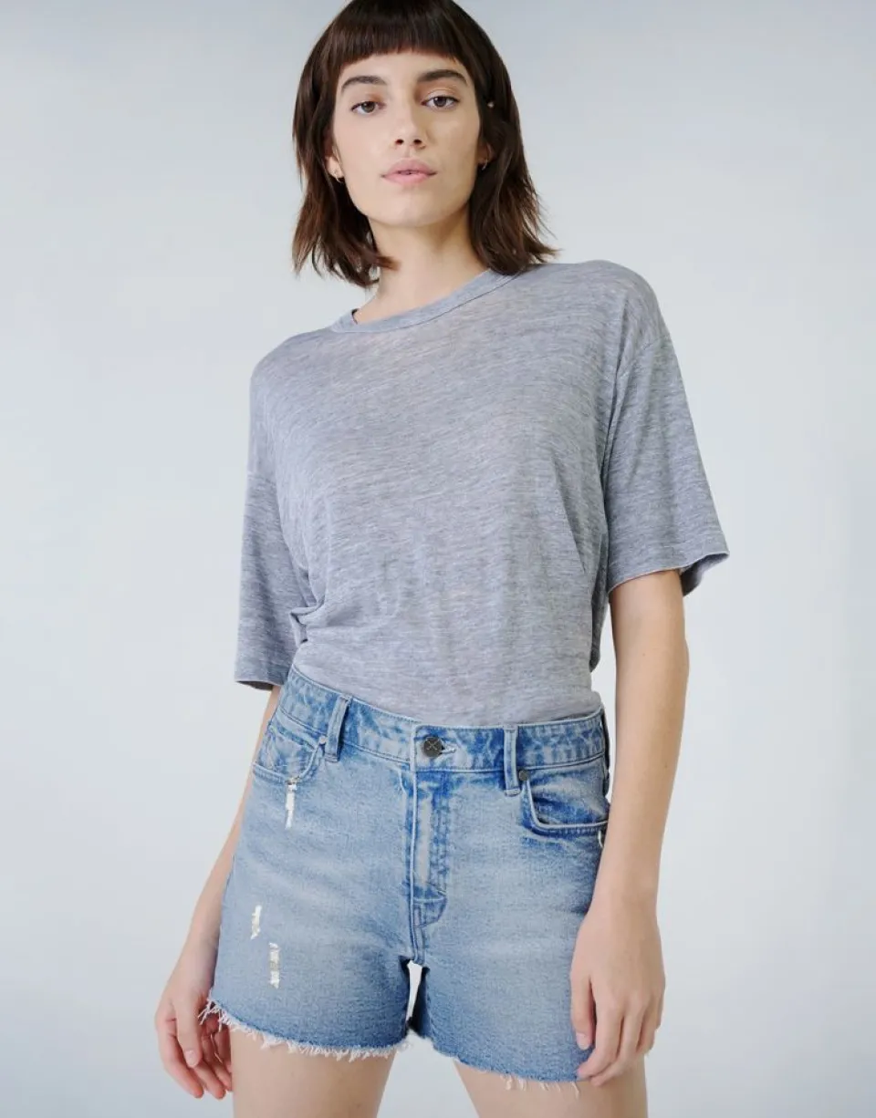 unpublished-laine-enzo-iSFiuhbh-0.webp Discount Unpublished Laine Enzo