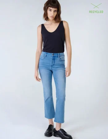 Online Unpublished Marlow River