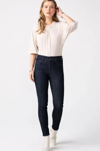 Sale Unpublished Olivia In York