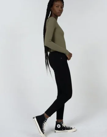 Outlet Unpublished Olivia Shade